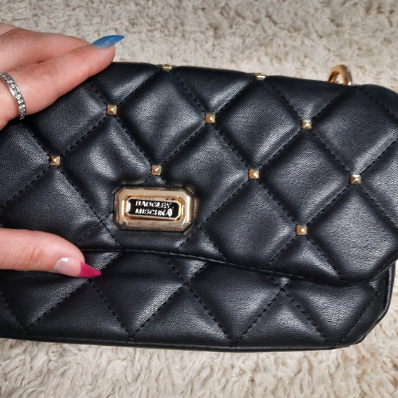 SOLD - Picture 5 of 9